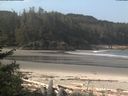 ./images/calvert/beach/20180528/beach20180528_093503.jpg