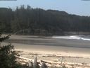 ./images/calvert/beach/20180528/beach20180528_094002.jpg