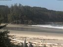 ./images/calvert/beach/20180528/beach20180528_094503.jpg