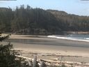 ./images/calvert/beach/20180528/beach20180528_095003.jpg