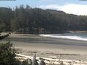 ./images/calvert/beach/20180528/beach20180528_100503.jpg