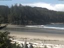 ./images/calvert/beach/20180528/beach20180528_101002.jpg