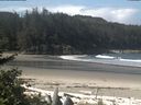 ./images/calvert/beach/20180528/beach20180528_101501.jpg