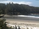 ./images/calvert/beach/20180528/beach20180528_102002.jpg