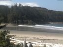 ./images/calvert/beach/20180528/beach20180528_102501.jpg