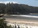 ./images/calvert/beach/20180528/beach20180528_103002.jpg