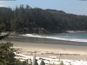 ./images/calvert/beach/20180528/beach20180528_104501.jpg