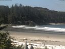 ./images/calvert/beach/20180528/beach20180528_105502.jpg