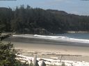 ./images/calvert/beach/20180528/beach20180528_110003.jpg