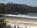 ./images/calvert/beach/20180528/beach20180528_111003.jpg