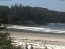 ./images/calvert/beach/20180528/beach20180528_113002.jpg