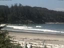 ./images/calvert/beach/20180528/beach20180528_121502.jpg