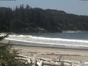 ./images/calvert/beach/20180528/beach20180528_130003.jpg