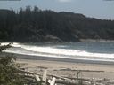 ./images/calvert/beach/20180528/beach20180528_141001.jpg