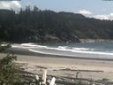 ./images/calvert/beach/20180528/beach20180528_152003.jpg