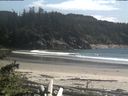 ./images/calvert/beach/20180528/beach20180528_155501.jpg