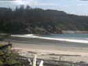 ./images/calvert/beach/20180528/beach20180528_160002.jpg