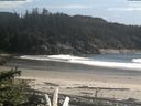 ./images/calvert/beach/20180528/beach20180528_160502.jpg