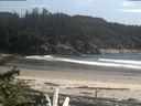 ./images/calvert/beach/20180528/beach20180528_161002.jpg