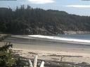 ./images/calvert/beach/20180528/beach20180528_161503.jpg