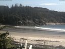 ./images/calvert/beach/20180528/beach20180528_162003.jpg