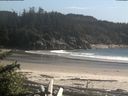 ./images/calvert/beach/20180528/beach20180528_162502.jpg
