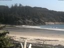 ./images/calvert/beach/20180528/beach20180528_163002.jpg