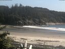 ./images/calvert/beach/20180528/beach20180528_163503.jpg