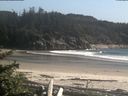 ./images/calvert/beach/20180528/beach20180528_164003.jpg
