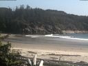 ./images/calvert/beach/20180528/beach20180528_164502.jpg