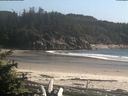 ./images/calvert/beach/20180528/beach20180528_165003.jpg