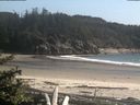 ./images/calvert/beach/20180528/beach20180528_165503.jpg