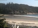 ./images/calvert/beach/20180528/beach20180528_170003.jpg