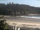 ./images/calvert/beach/20180528/beach20180528_170503.jpg