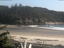 ./images/calvert/beach/20180528/beach20180528_171003.jpg