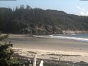 ./images/calvert/beach/20180528/beach20180528_171503.jpg