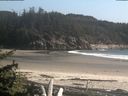 ./images/calvert/beach/20180528/beach20180528_172002.jpg