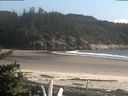 ./images/calvert/beach/20180528/beach20180528_172502.jpg