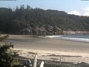 ./images/calvert/beach/20180528/beach20180528_173002.jpg