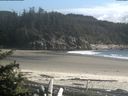 ./images/calvert/beach/20180528/beach20180528_173501.jpg