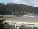 ./images/calvert/beach/20180528/beach20180528_175002.jpg