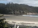 ./images/calvert/beach/20180528/beach20180528_175501.jpg
