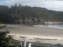 ./images/calvert/beach/20180528/beach20180528_180003.jpg