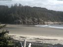 ./images/calvert/beach/20180528/beach20180528_180503.jpg
