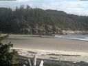 ./images/calvert/beach/20180528/beach20180528_181003.jpg