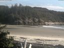 ./images/calvert/beach/20180528/beach20180528_181502.jpg