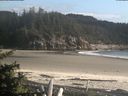./images/calvert/beach/20180528/beach20180528_182003.jpg