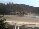 ./images/calvert/beach/20180528/beach20180528_182503.jpg