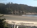 ./images/calvert/beach/20180528/beach20180528_183003.jpg