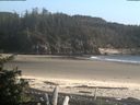 ./images/calvert/beach/20180528/beach20180528_183503.jpg